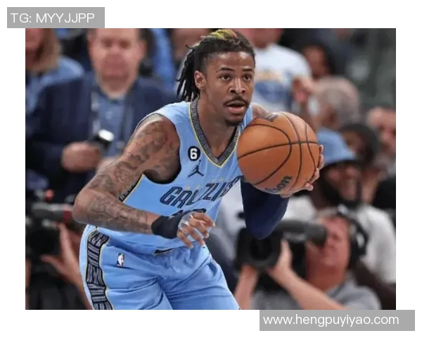 莫兰特持枪事件后续联盟重罚25场并要求心理咨询支持 莫兰特持枪事件后续联盟重罚25场并要求心理咨询支持