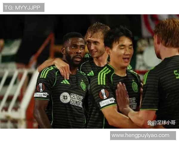 莱比锡主场迎战凯尔特人期待精彩对决双方争夺欧战小组赛关键三分