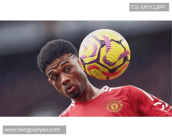 莱切对曼联精彩赛事在线直播全程回顾与分析