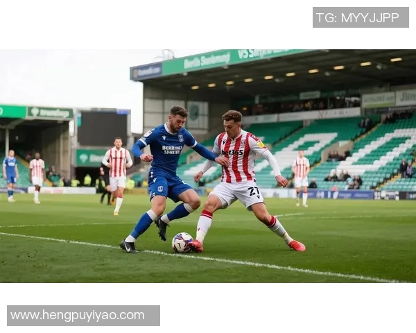 英冠焦点战伯明翰迎战女王巡游全力争胜争夺积分榜优势