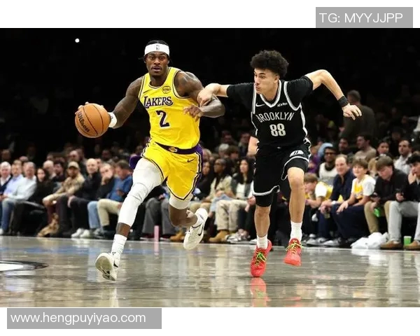 腾讯直播篮网对阵湖人精彩赛事回顾与分析全方位解读篮球盛宴 腾讯直播篮网对阵湖人精彩赛事回顾与分析全方位解读篮球盛宴