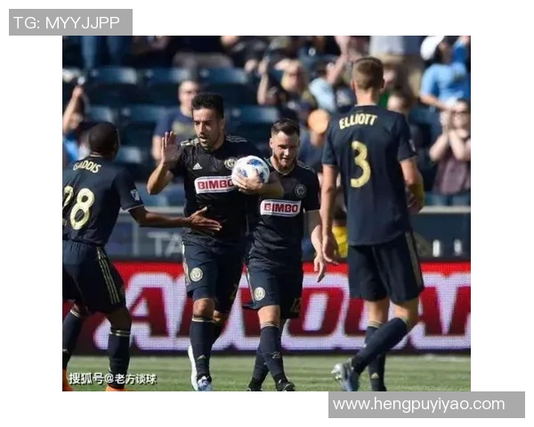 美国芝华士与西雅图海湾人激战在即谁能在赛场上笑到最后