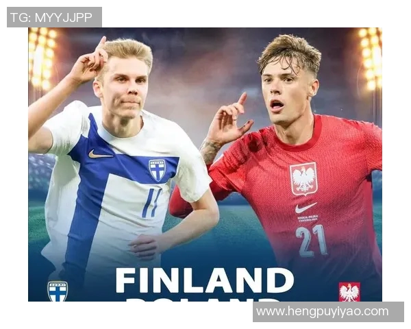 罗马尼亚与塞尔维亚的精彩对决分析与赛前预测