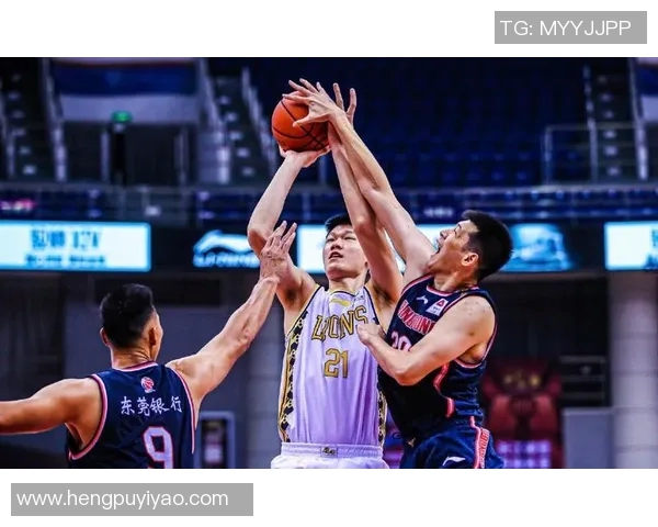 绿城与黑龙江激战正酣谁能在这场较量中笑到最后