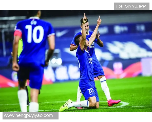 罗森博格与奥斯的精彩对决揭示了挪超联赛的激烈竞争与战术博弈 罗森博格与奥斯的精彩对决揭示了挪超联赛的激烈竞争与战术博弈