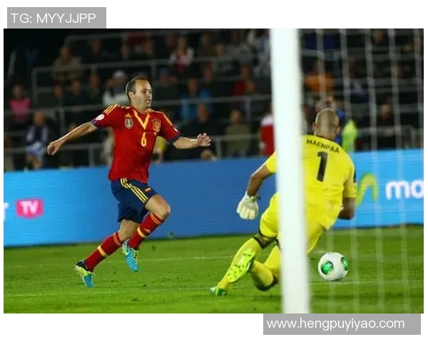 芬兰男篮对阵法国男篮世预赛精彩回顾与赛况分析