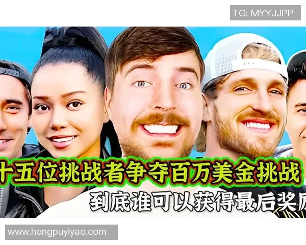 辽宁与山东的精彩对决比分揭晓究竟谁能胜出 辽宁与山东的精彩对决比分揭晓究竟谁能胜出