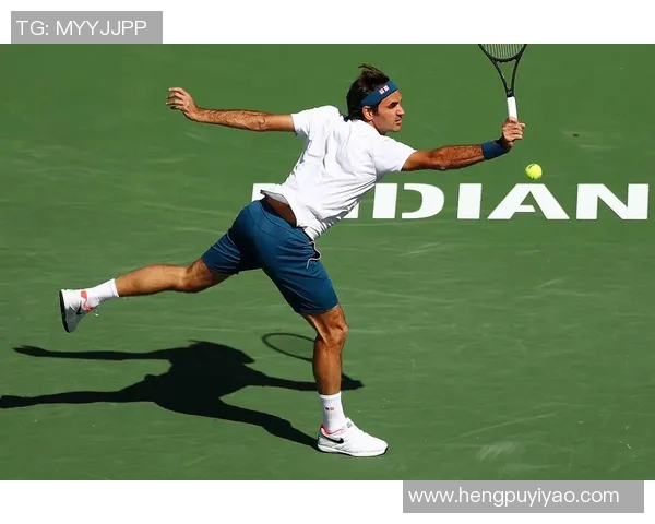 费德勒与纳达尔巅峰对决直播全程回顾与精彩瞬间分析 费德勒与纳达尔巅峰对决直播全程回顾与精彩瞬间分析