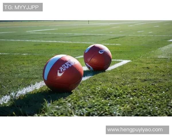 葡萄牙与立陶宛精彩对决集锦回顾展现足球魅力与激情瞬间 葡萄牙与立陶宛精彩对决集锦回顾展现足球魅力与激情瞬间