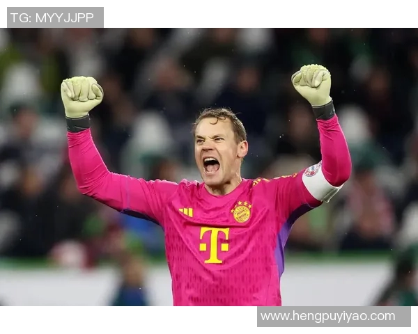 诺伊尔重伤缺席本赛季拜仁迅速求助德赫亚补位