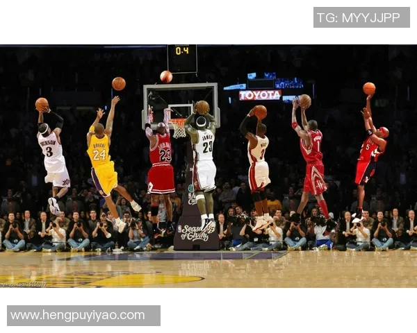 贾雷斯沃克：新一代篮球明星的崛起与未来展望