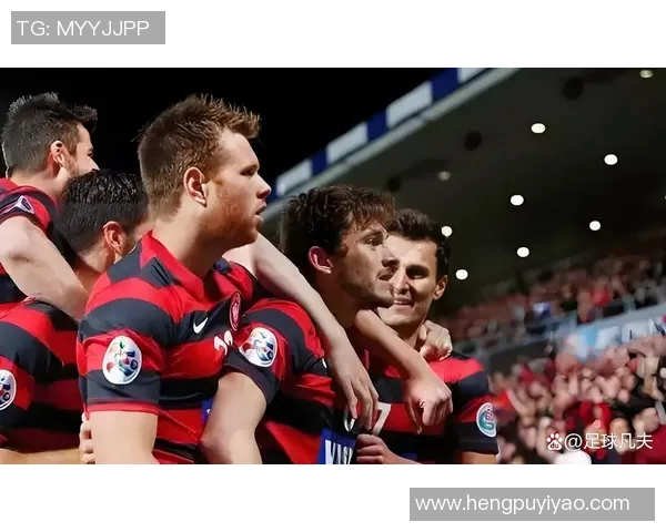 西悉尼球队迎战墨胜利双方争夺关键积分激战即将上演 西悉尼球队迎战墨胜利双方争夺关键积分激战即将上演