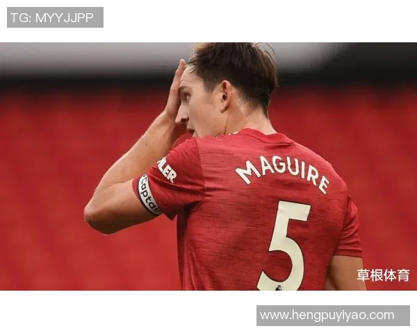 谢尔菲德迎战曼联激战在即球迷期待精彩对决与惊喜时刻 谢尔菲德迎战曼联激战在即球迷期待精彩对决与惊喜时刻