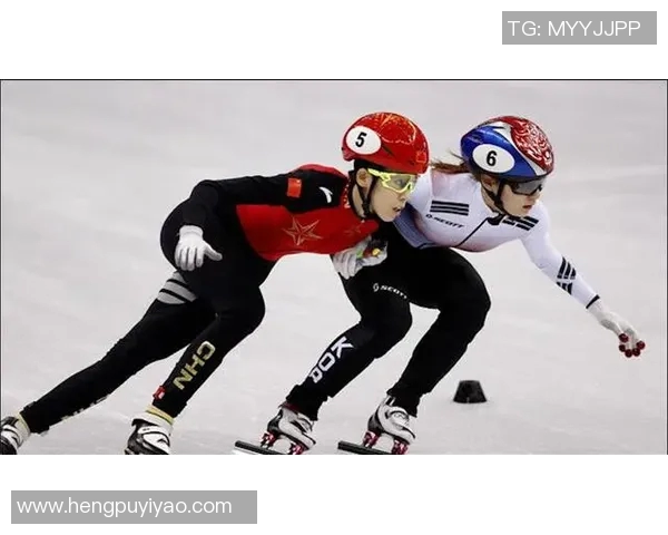 重庆滑板队与广州滑板队赛后复盘速度对决的精彩瞬间与战术分析