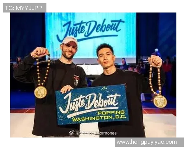 重庆街舞队荣登全国街舞战术排行榜第四名引发热议