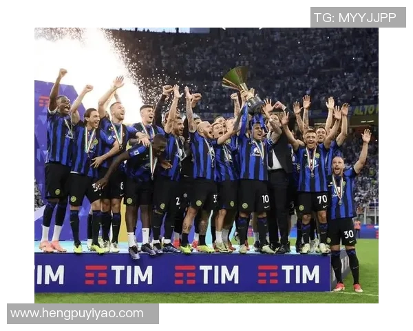 都灵与国际米兰精彩对决视频回顾及赛后分析