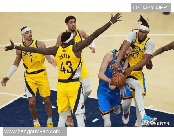 迈尔斯特纳在NBA赛场上的成长与影响力分析