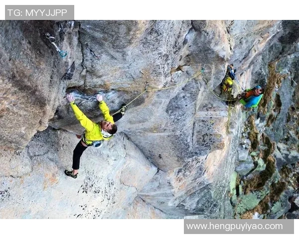 重庆极限运动队在攀岩联赛中的战术表现分析与点评 重庆极限运动队在攀岩联赛中的战术表现分析与点评
