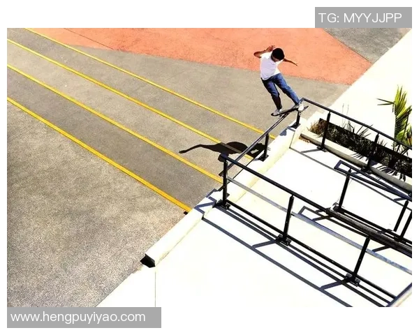 重庆滑板队的反击之路：挑战与收获的深度剖析