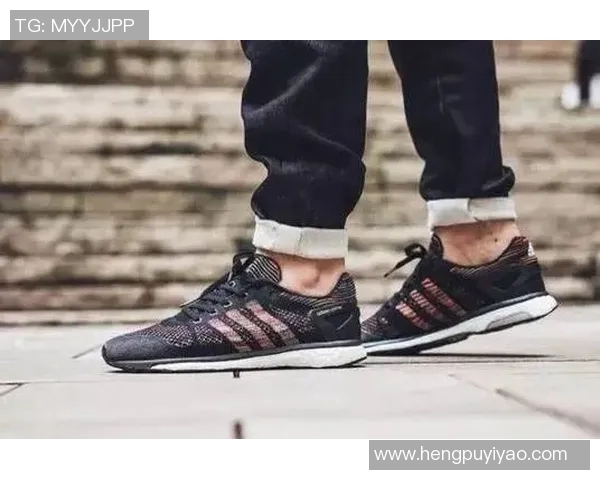 重庆羽毛球队崛起之路:从默默无闻到邀请赛的耀眼明星 重庆羽毛球队崛起之路:从默默无闻到邀请赛的耀眼明星