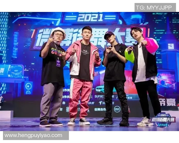 重庆飞盘队在全国街舞大赛中以75分高居积分榜首位引发关注