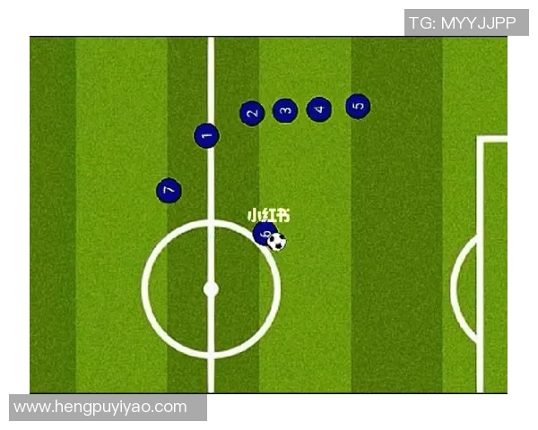 重庆飞盘队防守战术解析与实战应用探讨
