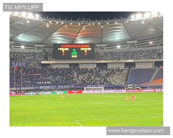 阿仙奴迎战科罗拉多急流展现足球激情与实力对决 阿仙奴迎战科罗拉多急流展现足球激情与实力对决