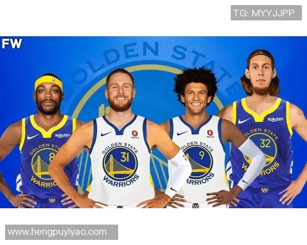 金州勇士与布鲁克林网的巅峰对决谁能笑到最后 金州勇士与布鲁克林网的巅峰对决谁能笑到最后