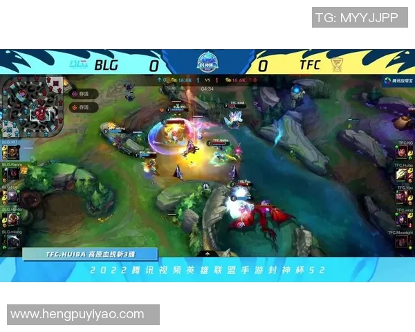 陈娜专访：从新手到职业选手的英雄联盟成长之路回顾