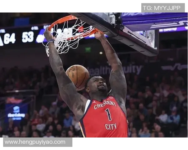 锡安再次受伤鹈鹕官方宣布胖虎需接受右膝手术将缺席整个赛季 锡安再次受伤鹈鹕官方宣布胖虎需接受右膝手术将缺席整个赛季