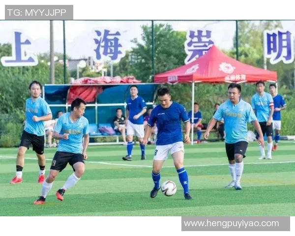 阿斯塔与里斯本的较量揭示足球战术与团队精神的完美结合 阿斯塔与里斯本的较量揭示足球战术与团队精神的完美结合