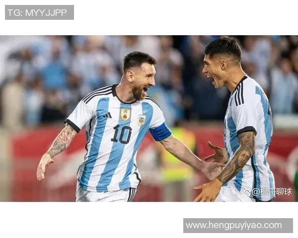 阿根廷篮球对决墨西哥激情四溢谁能笑到最后 阿根廷篮球对决墨西哥激情四溢谁能笑到最后