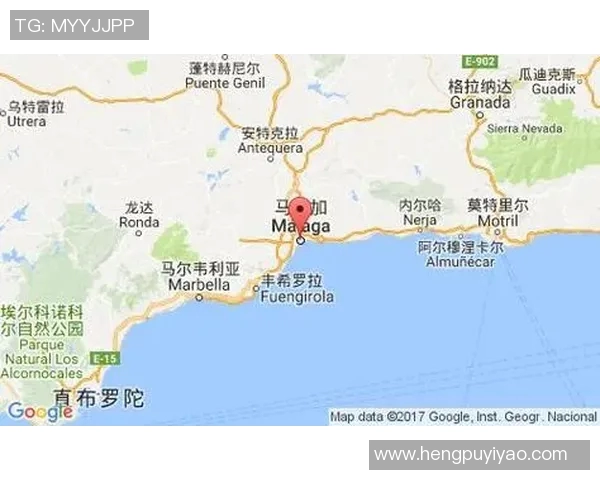 马拉加对阵西班牙精彩直播全程回顾与分析尽在这里