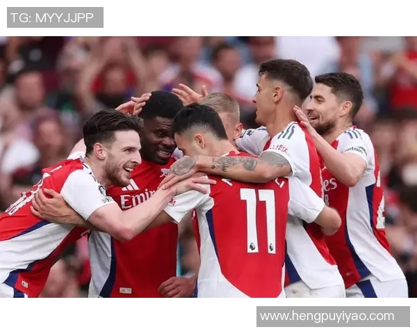 马丁内利的崛起之路:从青训小将到球队核心的传奇故事 马丁内利的崛起之路:从青训小将到球队核心的传奇故事