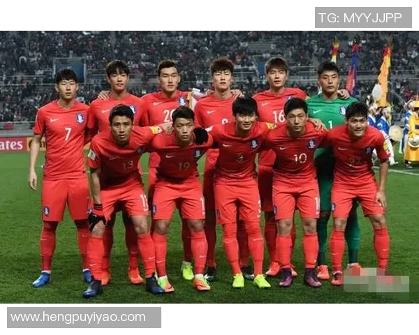 韩国与叙利亚足球友谊赛将于3月28日激情对决精彩纷呈
