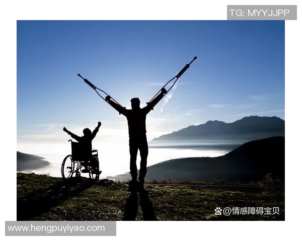 高尚品质的力量在于内心的坚定与对他人的无私关怀 高尚品质的力量在于内心的坚定与对他人的无私关怀