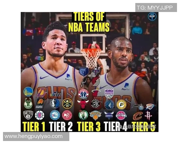 鹈鹕与开拓者对决分析球队状态与战术策略深度剖析 鹈鹕与开拓者对决分析球队状态与战术策略深度剖析