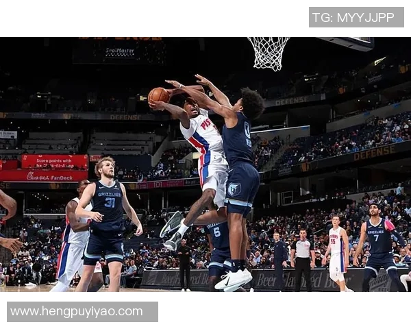 黄蜂对活塞精彩赛事直播地址分享及观看指南 黄蜂对活塞精彩赛事直播地址分享及观看指南