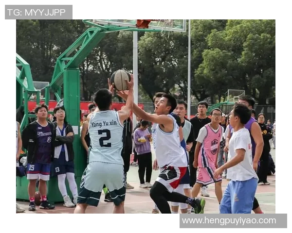 黄强独家分享篮球心得与技巧解析助你提升球技与比赛表现 黄强独家分享篮球心得与技巧解析助你提升球技与比赛表现