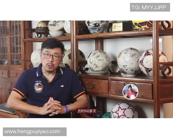 鲁能与国安比赛裁判争议引发热议球迷与专家各执己见 鲁能与国安比赛裁判争议引发热议球迷与专家各执己见