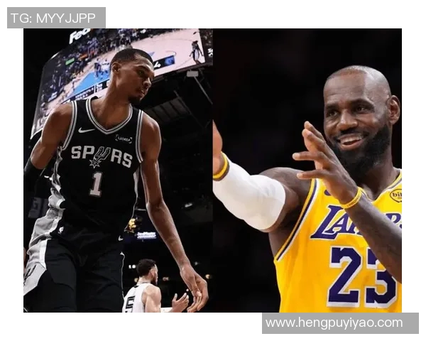 12月8日NBA焦点战马刺对决湖人谁将赢得这场西部强强对话 12月8日NBA焦点战马刺对决湖人谁将赢得这场西部强强对话