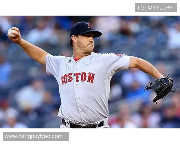 061竞技与班菲尔德激战正酣谁能在这场较量中笑到最后