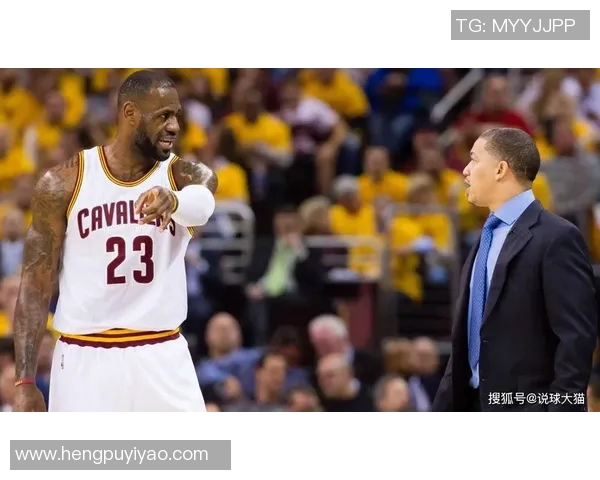 2002年湖人队与骑士队经典对决回顾,重温篮球历史上的精彩瞬间与传奇球员表现 2002年湖人队与骑士队经典对决回顾,重温篮球历史上的精彩瞬间与传奇球员表现