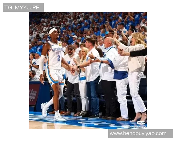 2011年NBA季后赛小牛对雷霆精彩对决全场录像回放与精彩瞬间解析 2011年NBA季后赛小牛对雷霆精彩对决全场录像回放与精彩瞬间解析