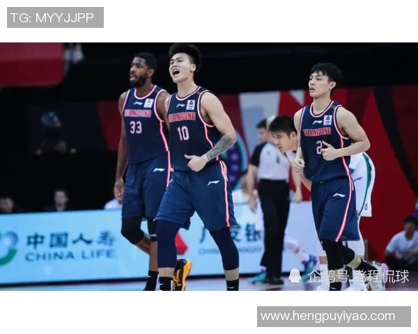 2013年CBA赛季辽宁队与北京队精彩对决回顾与分析