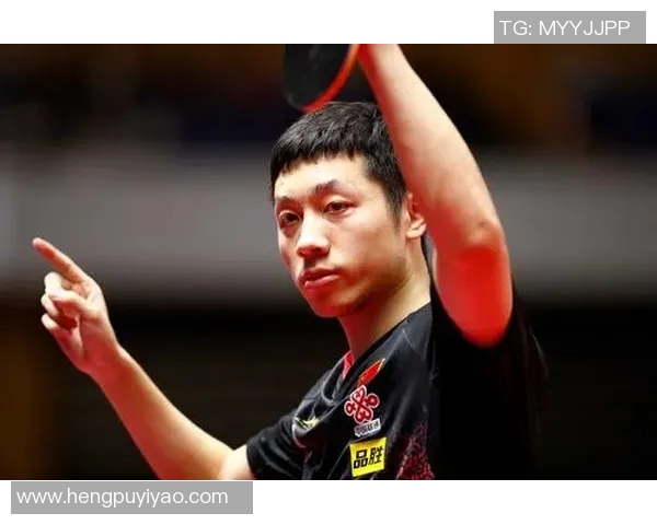 2015年乒乓球赛许昕对决张宇镇精彩瞬间回顾与分析 2015年乒乓球赛许昕对决张宇镇精彩瞬间回顾与分析