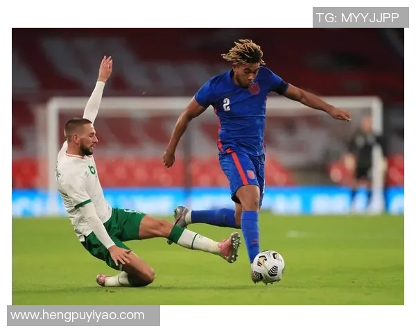 2016年英格兰与荷兰友谊赛精彩回顾与战术分析