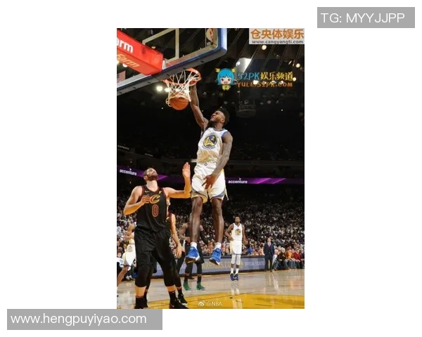 2017年雷霆勇士精彩对决回顾视频全场亮点集锦分享 2017年雷霆勇士精彩对决回顾视频全场亮点集锦分享