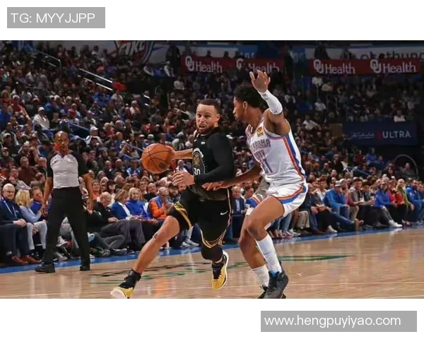 2019年勇士对阵雷霆比赛直播信息及观看方式详解 2019年勇士对阵雷霆比赛直播信息及观看方式详解