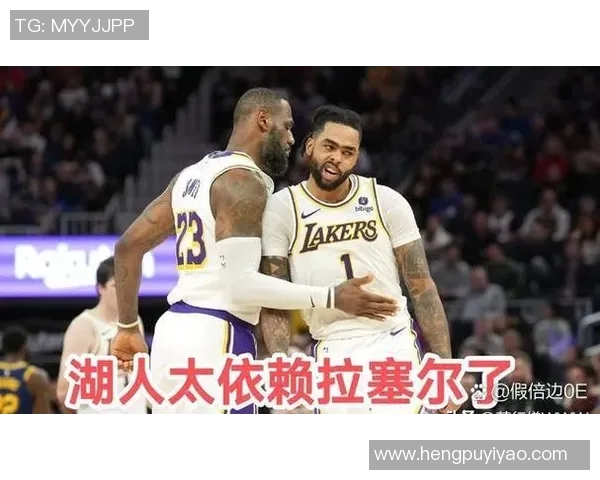 2020年NBA湖人与篮网精彩对决回顾与赛季分析